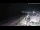 Webcam in Peñíscola, 1.2 mi away