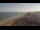 Webcam in Peñíscola, 1.6 mi away