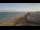 Webcam in Peñíscola, 19.3 mi away