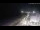 Webcam in Peñíscola, 14.8 mi away