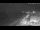 Webcam in Peñíscola, 40 km entfernt