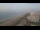 Webcam in Peñíscola, 19 km
