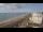Webcam in Peñíscola, 9.9 mi away