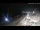 Webcam in Peñíscola, 4 km