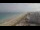 Webcam in Peñíscola, 3.2 km entfernt