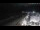 Webcam in Peñíscola, 18.4 mi away