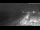 Webcam in Peñíscola, 46.5 km entfernt
