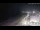 Webcam in Peñíscola, 47.7 km