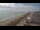 Webcam in Peñíscola, 1.6 mi away