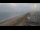 Webcam in Peníscola, 47.7 km