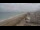 Webcam in Peñíscola, 8.3 mi away