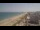 Webcam in Peñíscola, 3.8 km entfernt
