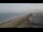 Webcam in Peñíscola, 47.7 km