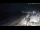 Webcam in Peñíscola, 57 km