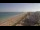 Webcam in Peñíscola, 1.2 mi away