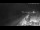 Webcam in Peñíscola, 47.7 km entfernt