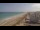 Webcam in Peñíscola, 8.3 mi away