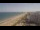 Webcam in Peñíscola, 18.4 mi away