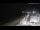 Webcam in Peñíscola, 1.2 mi away