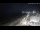 Webcam in Peñíscola, 8.3 mi away