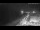 Webcam in Peñíscola, 27.5 mi away