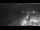 Webcam in Peñíscola, 3.2 km entfernt
