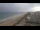 Webcam in Peñíscola, 3.8 km entfernt