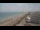 Webcam in Peñíscola, 1.2 mi away