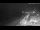 Webcam in Peñíscola, 1.2 mi away