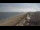 Webcam in Peñíscola, 3.8 km entfernt