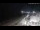 Webcam in Peñíscola, 22.7 mi away