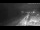 Webcam in Peñíscola, 22 mi away