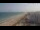 Webcam in Peñíscola, 25.8 km entfernt