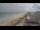 Webcam in Peñíscola, 51 km