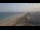 Webcam in Peñíscola, 1.2 mi away