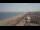 Webcam in Peñíscola, 18 mi away