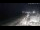 Webcam in Peñíscola, 1.2 mi away