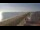 Webcam in Peñíscola, 25.8 km entfernt