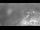 Webcam in Peñíscola, 19.3 mi away