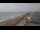Webcam in Peñíscola, 1.2 mi away