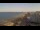 Webcam in Peñíscola, 3.8 km entfernt