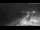 Webcam in Peñíscola, 51 km
