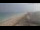 Webcam in Peñíscola, 3.8 km entfernt