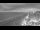 Webcam in Peñíscola, 46.5 km entfernt