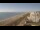 Webcam in Peñíscola, 56.9 km