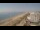 Webcam in Peñíscola, 9.9 mi away