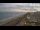 Webcam in Peñíscola, 19.3 mi away