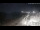 Webcam in Peñíscola, 51 km