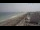 Webcam in Peñíscola, 40.9 km entfernt