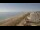 Webcam in Peñíscola, 25.8 km